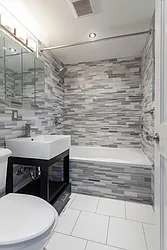 Rented by 9300 Realty, Inc.