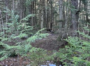 M10-L23 Line Rd, Corinna, ME 04928