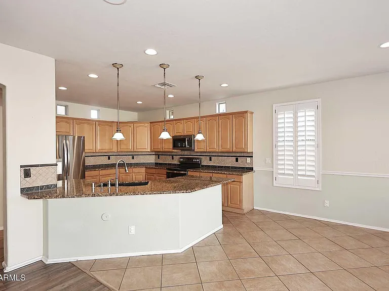 3018 W Gran Paradiso Dr — Photo 11