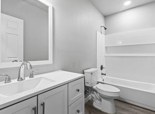 1808-10 Windsor Ave #1810, Waco, TX 76708