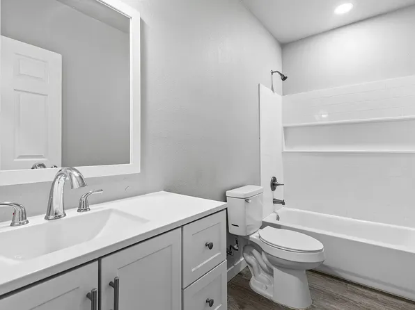 1808-10 Windsor Ave, Waco, TX