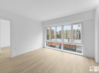 227 Clarkson Ave #2B, Brooklyn, NY 11226