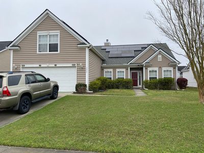 7317 Water Thrush Ct, Hanahan, SC, 29410