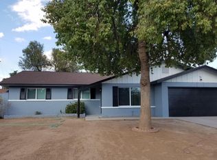 1726 W Royal Palm Rd, Phoenix, AZ 85021