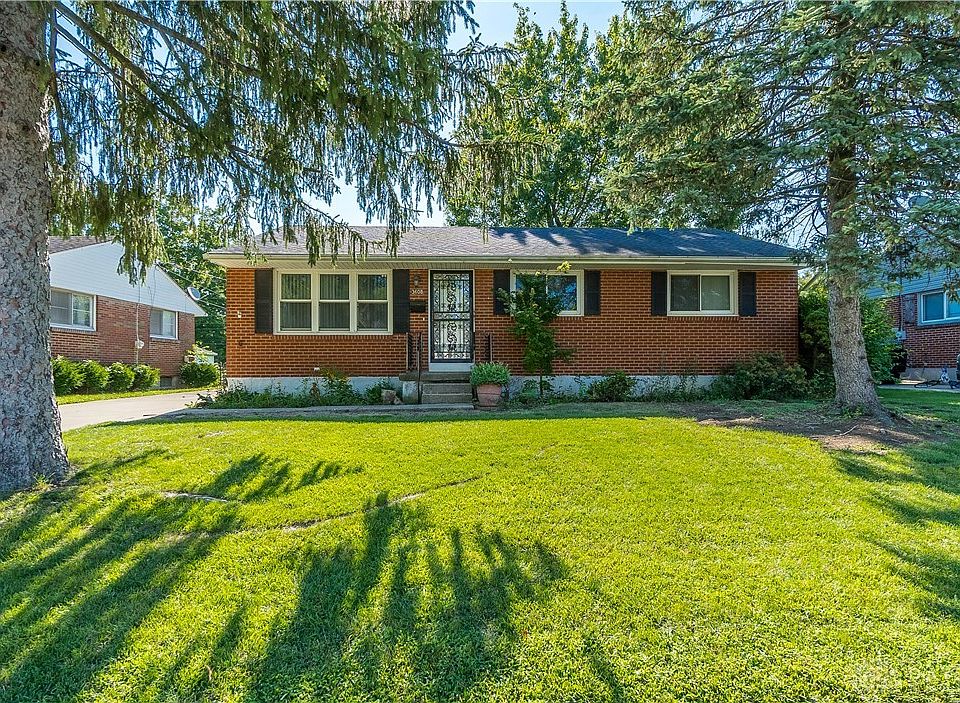 1st image of 3608 Valleywood Dr