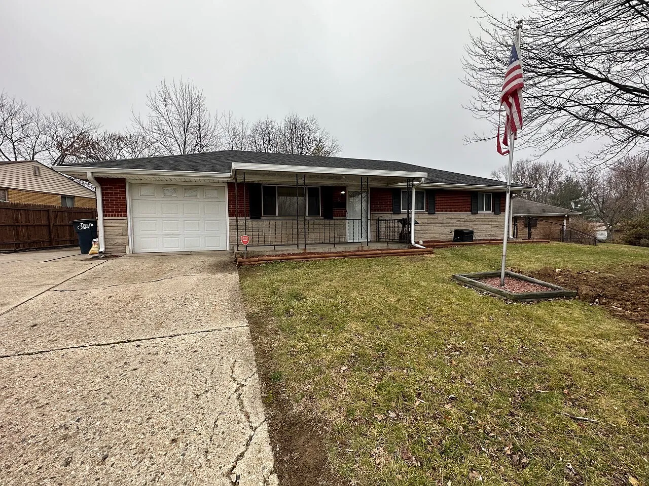 5 Gerry Ct photo 1