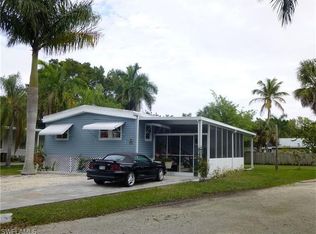 16921 Windcrest Dr, Fort Myers, FL 33908