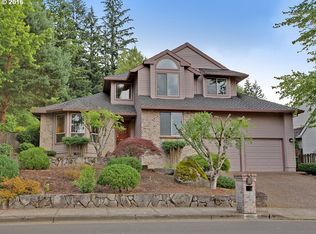 16161 SW Sumac St, Beaverton, OR 97007