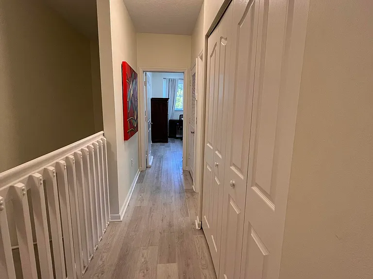 2018 Alta Meadows Ln #405 — Photo 19