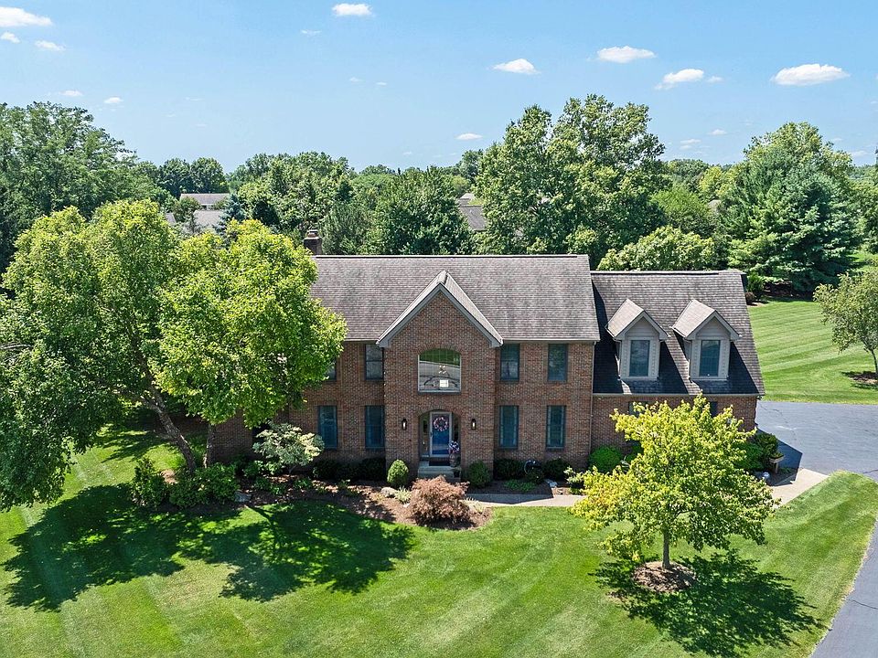 1st image of 8787 Gosling Way