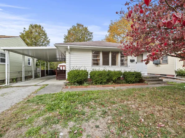 827 S Ashburton Rd, Columbus, OH 43227