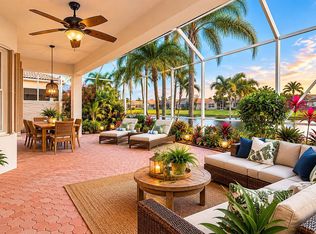 7035 Vivaldi Lane, Delray Beach, FL 33446