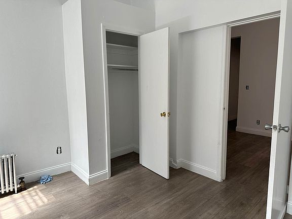 5th image of 216 W 149th St #5