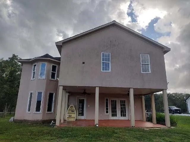 115 Oak Colony Dr — Photo 45