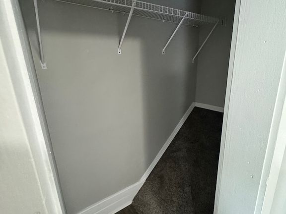 5th image of (Undisclosed Address)