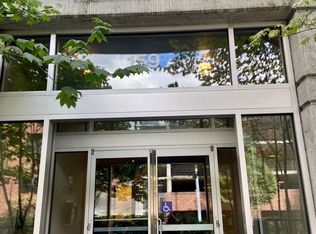 159 Denny Way #212, Seattle, WA 98121