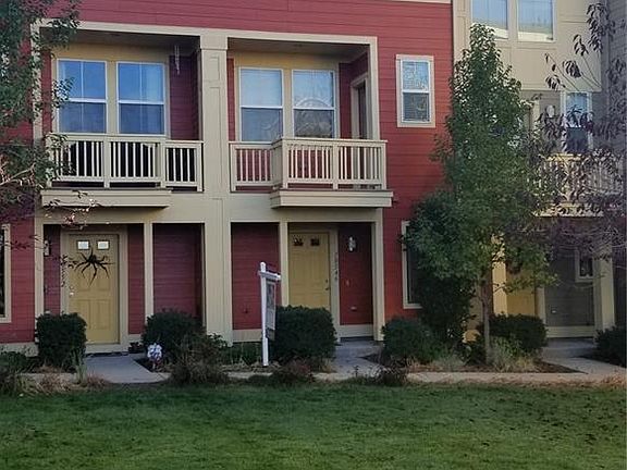 3rd image of 10546 E 29th Dr