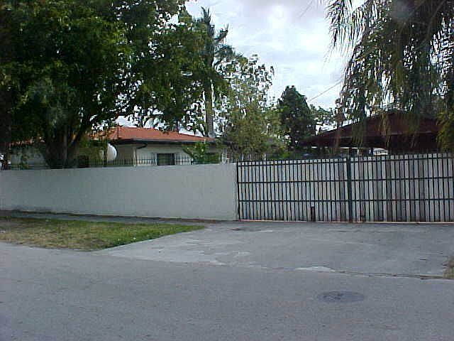 side
