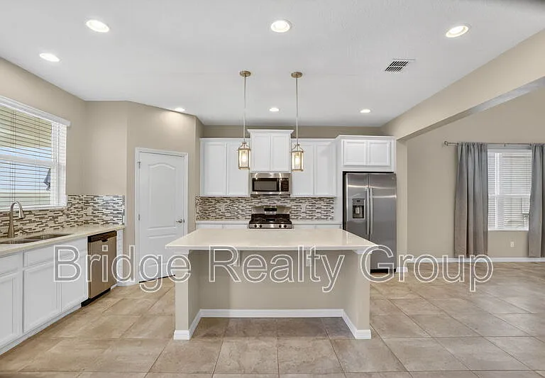 15166 Newtonia St — Photo 12