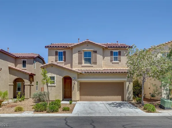 10984 Sardinia Sands Dr, Las Vegas, NV 89141
