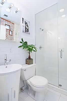 Sold by Corcoran | media 29