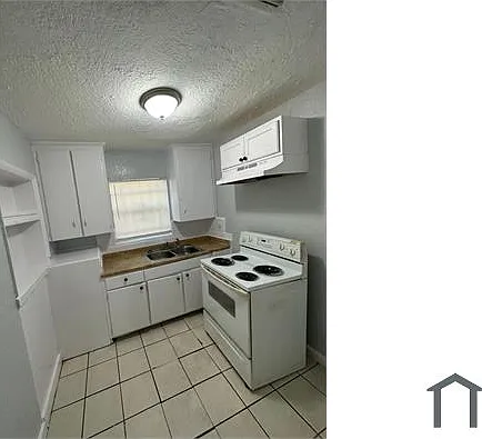 312 Acosta St — Photo 5