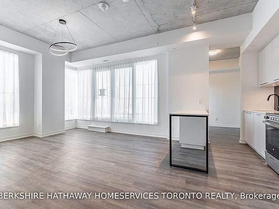 5th image of 1808 Saint Clair Ave #803
