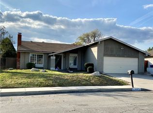 4804 N Lakewood Dr, San Bernardino, CA 92407
