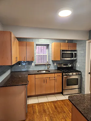 Rented by Corcoran | media 4