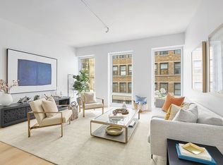 15 W 61st St APT 5N, New York, NY 10023