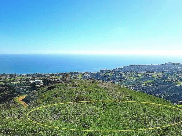 5315 Murphy Way, Malibu, CA 90265