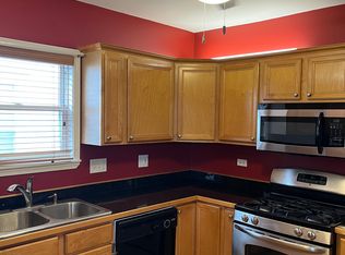 5707 N Major Ave #1, Chicago, IL 60646