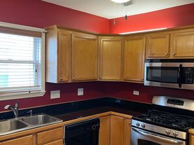 5707 N Major Ave, Chicago, IL