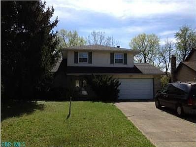 1st image of 1010 Conestoga Dr
