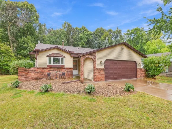 9974 Hemlock Way N, Maple Grove, MN 55369
