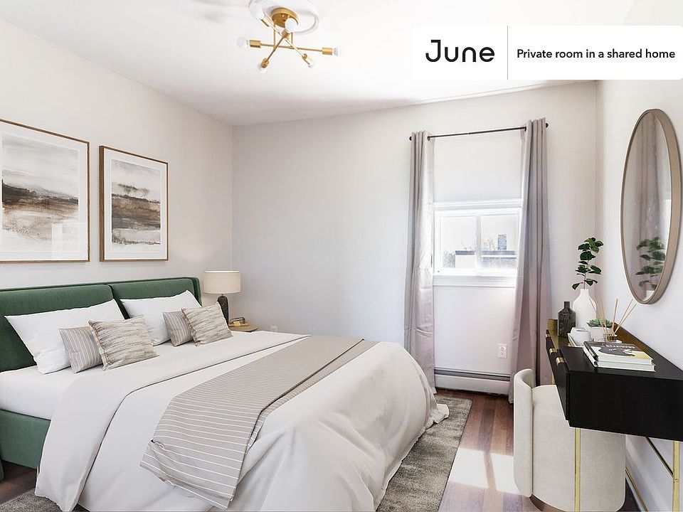 1st image of 16 Glenway St #3-D