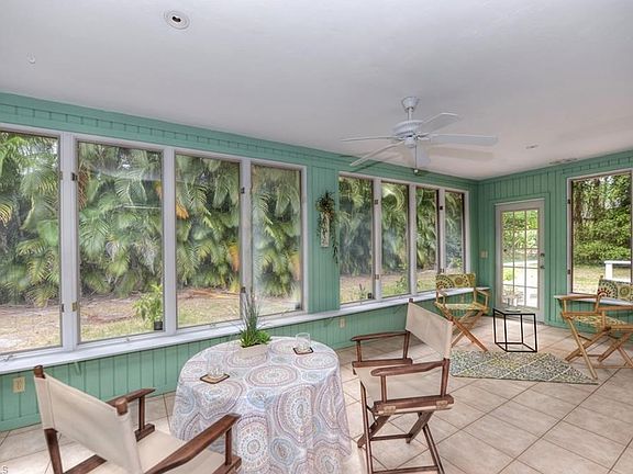 5th image of 2447 Guinevere Ct