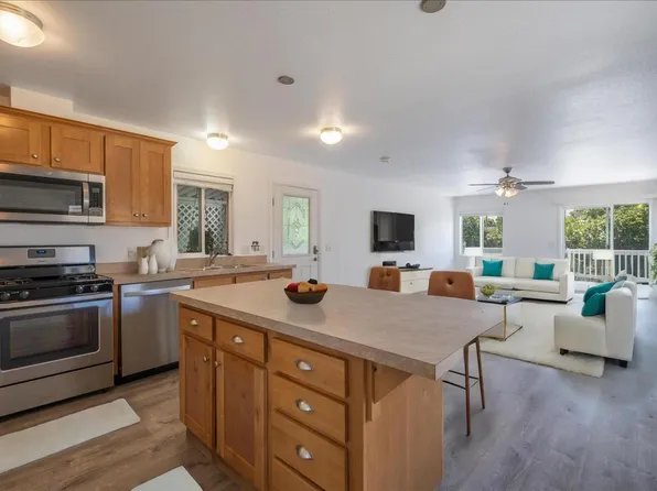 2355 Brommer St Space 48, Santa Cruz, CA 95062