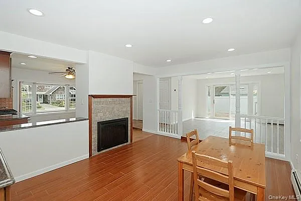 48 Link Ln — Photo 10