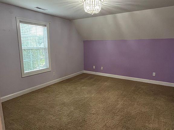 5th image of 3355 Shady Forest Dr