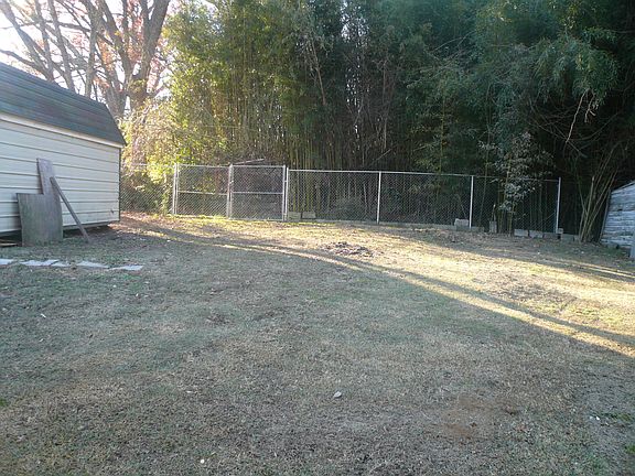 5th image of 4903 17th Ave