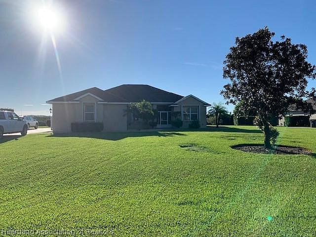 1st image of 531 Sunset Pointe Dr