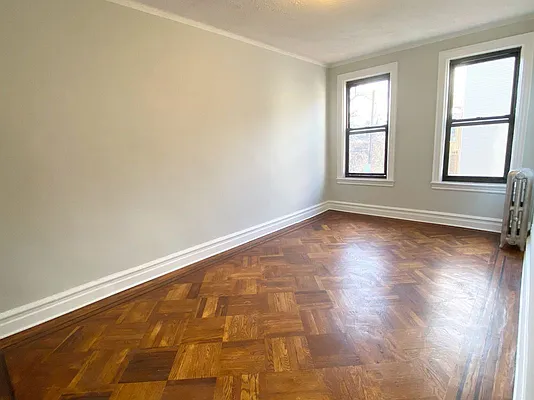 Rented by Werba Property Management LLC | media 11