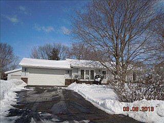 1st image of 5038 Minns Dr