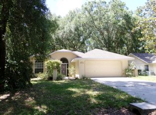 19227 SW 96th Loop, Dunnellon, FL 34432