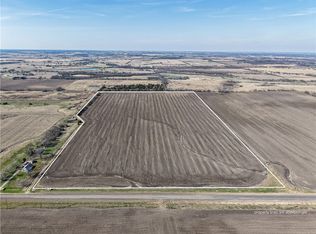 Levi Pkwy, Lorena, TX 76655