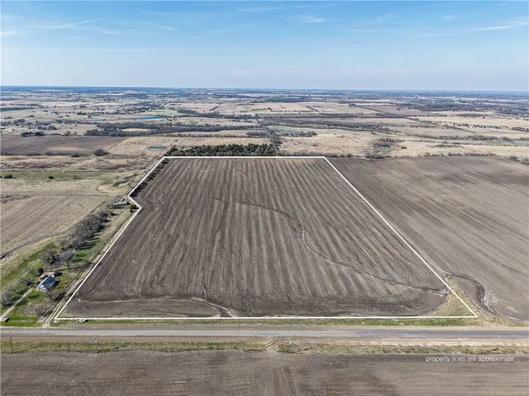 Levi Pkwy, Lorena, TX 76655