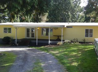 11504 161st Ave SE, Renton, WA 98059