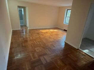 1146 42nd St #2G, Brooklyn, NY 11219