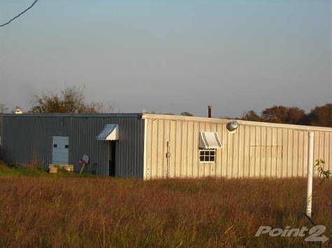 1st image of 16309 NW County Road 4110